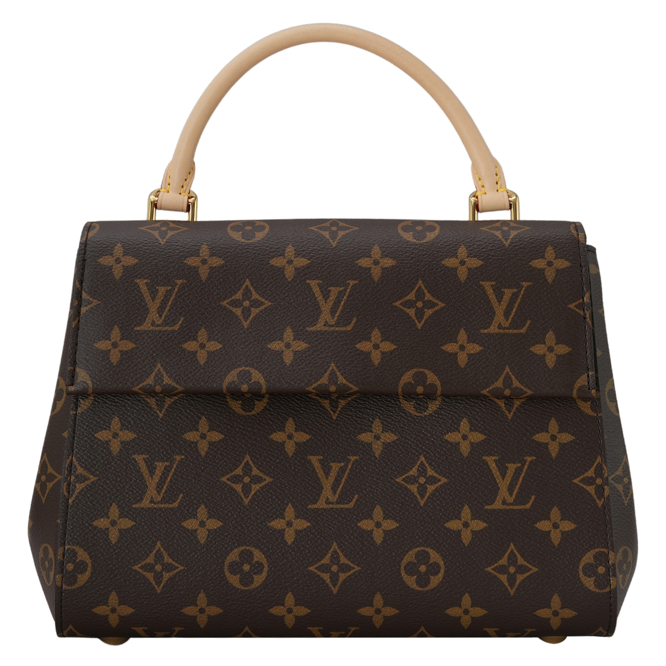 LOUIS VUITTON(USED)루이비통 M46372 클루니 BB